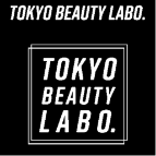 Tokyo beauty Labo